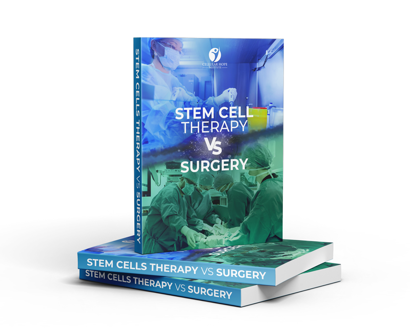 Orthobiologics/Stem Cell Therapy & PRP - The Institute for Athletic Medicine