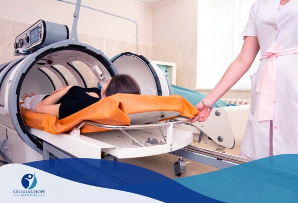 Breathe Better Heal Faster Explore Benefits Of Hyperbaric Chamber Therapy