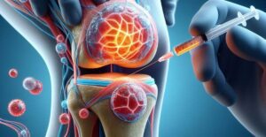 regenerative medicine for knees